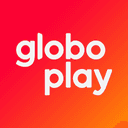 Globoplay: Futebol Brasileiro!