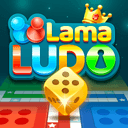 Lama Ludo-Ludo&amp;Chatroom