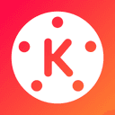 KineMaster-Video Editor&amp;Maker