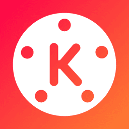 KineMaster-Video Editor&Maker