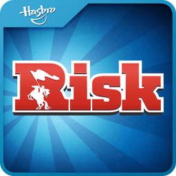 RISK: Global Domination