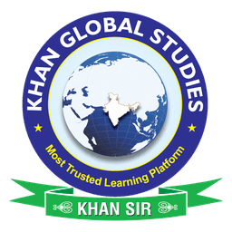 KHAN GLOBAL STUDIES