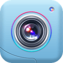 HD Camera for Android