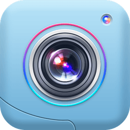 HD Camera for Android