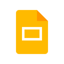 Google Slides