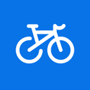 Bikemap: Cycling Tracker &amp; GPS