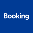 Booking.com: Hotels &amp; Travel