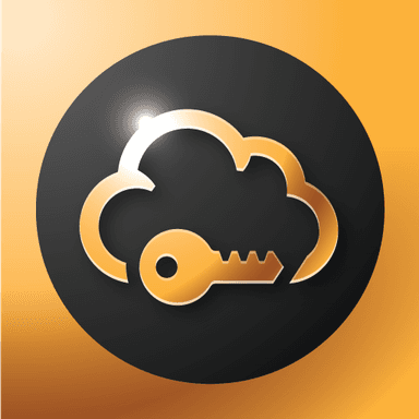 Password Manager SafeInCloud 2