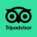 Tripadvisor: Plan &amp; Book Trips