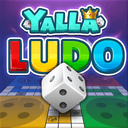 Yalla Ludo - Ludo&amp;Domino