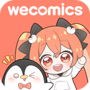 WeComics TH: Webtoon