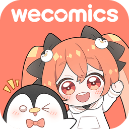 WeComics TH: Webtoon