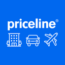 Priceline: Hotel, Flight &amp; Car