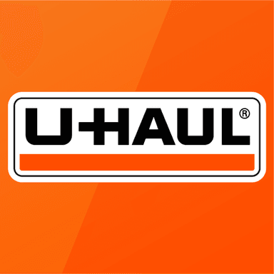 U-Haul