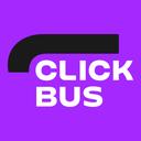 ClickBus - Bus Tickets