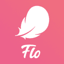 Flo Period &amp; Pregnancy Tracker