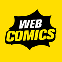 WebComics - Webtoon &amp; Manga