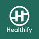 Healthify: AI Diet &amp; Fitness