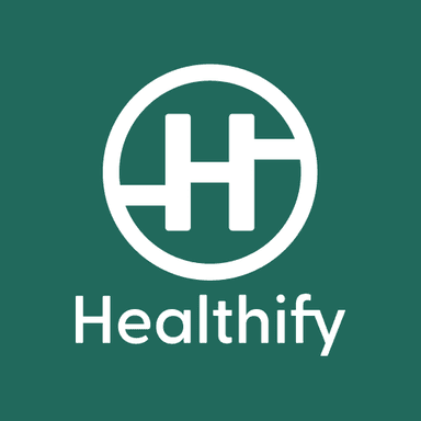 Healthify: AI Diet & Fitness