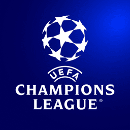 Champions League Official