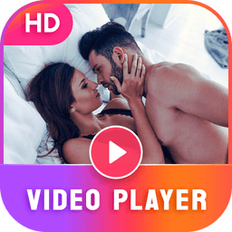 HD Video Player