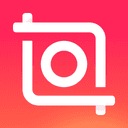 Video Editor &amp; Maker - InShot