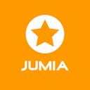 JUMIA Online Shopping