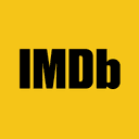 IMDb: Movies &amp; TV Shows