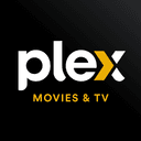 Plex: Stream Movies &amp; TV