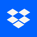 Dropbox: Secure Cloud Storage