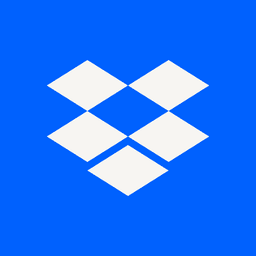 Dropbox: Secure Cloud Storage