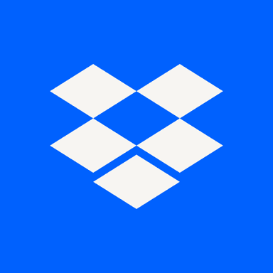 Dropbox: Secure Cloud Storage