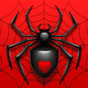 Spider Solitaire