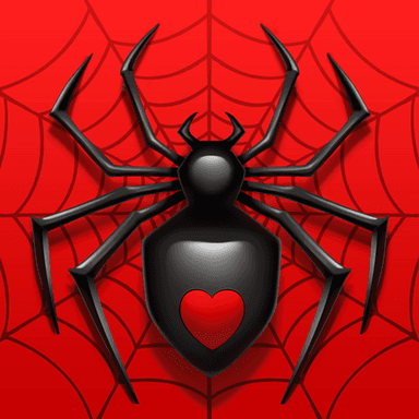 Spider Solitaire