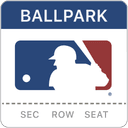 MLB Ballpark