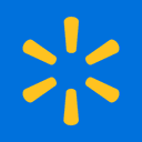 Walmart: Shopping & Savings