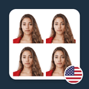 Passport Size Photo Maker