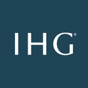 IHG Hotels &amp; Rewards