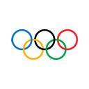 Olympics: Live Sports &amp; News