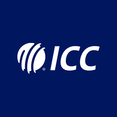 ICC Official