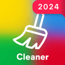 AVG Cleaner – Storage Cleaner