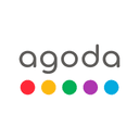 Agoda: Cheap Flights &#038; Hotels