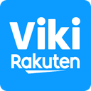 Viki: Asian Dramas &#038; Movies