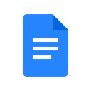 Google Docs